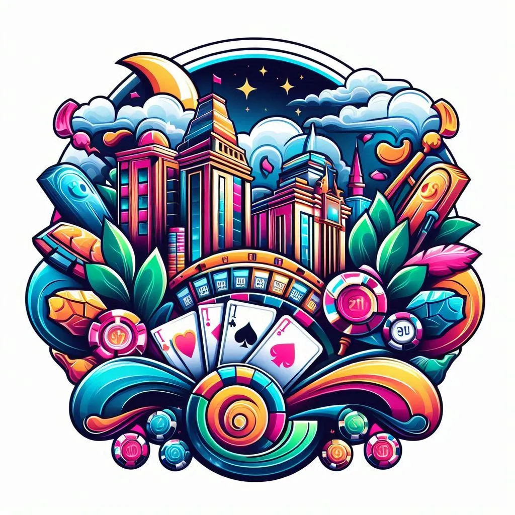 logo